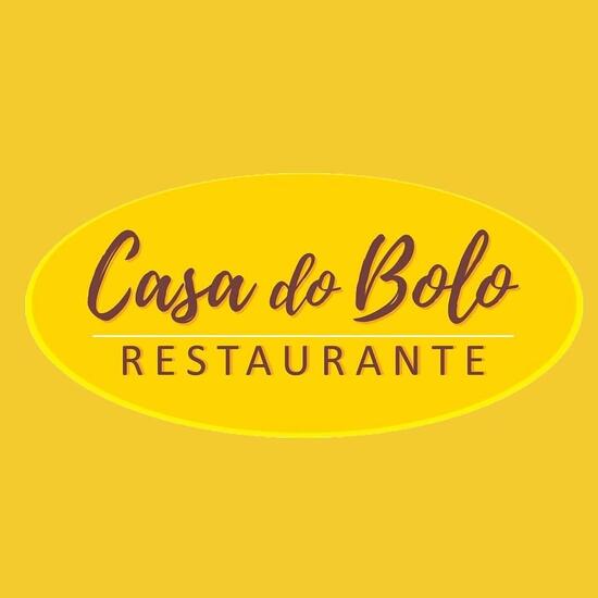 Casa do Bolo restaurante, Salvador, Rua José Duarte