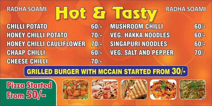 menu-at-hot-tasty-fast-food-karnal