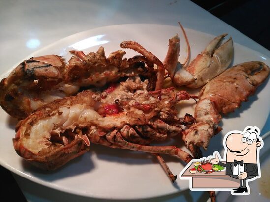 marisqueria-ipar-itsaso-urrunaga-carta-y-opiniones-del-restaurante