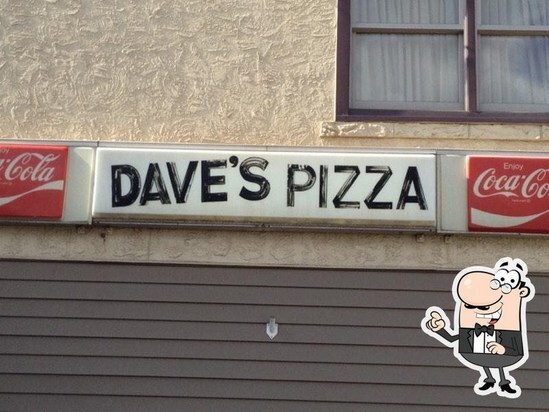 R21f Design Daves Pizza 