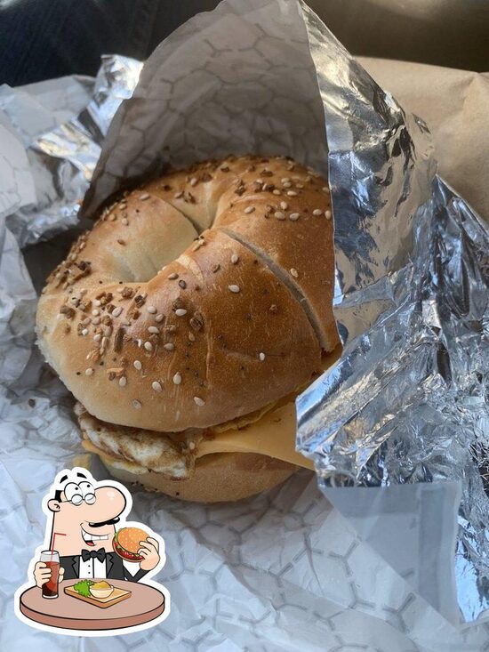 Lucky 7 Deli In Lakehurst Restaurant Reviews Lucky 7 deli in lakehurst restaurant reviews