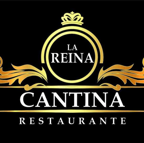 Carta del pub y bar Cantina LA REINA, Ciudad del México, Eje Vial 1 Oriente