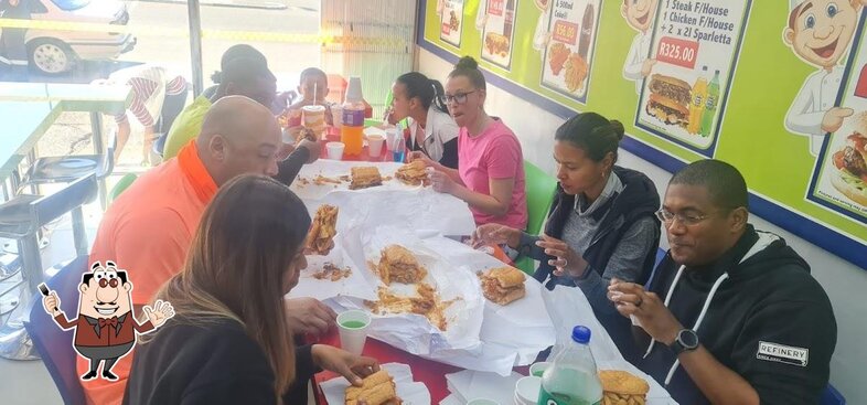 continental-take-away-restaurant-cape-town-restaurant-reviews