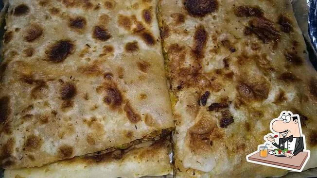 Copper Kitchen Vadapalani, Chennai, 5 - Restaurant reviews