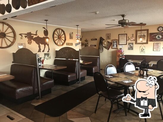 Menu at Grumpy Jake's BBQ & Catering, Pinetop-Lakeside