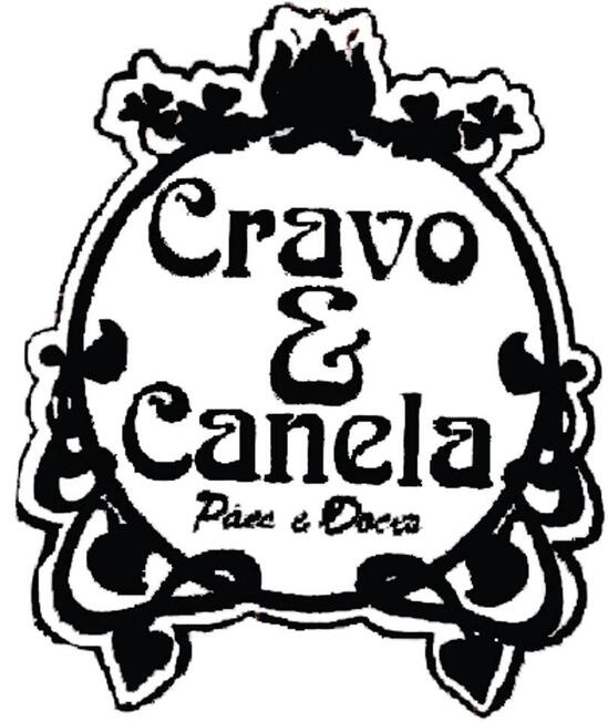 Menu em PADARIA CRAVO E CANELA MONTE ALTO, Monte Alto