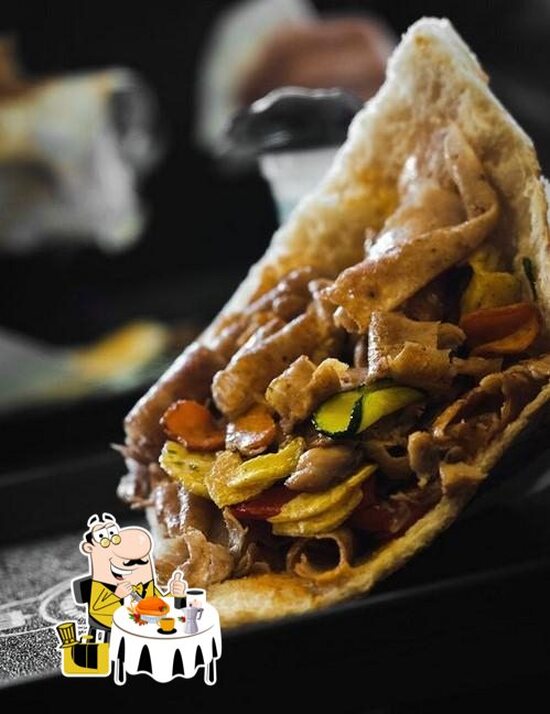 Rezensionen Fur Kebab 2punkt0