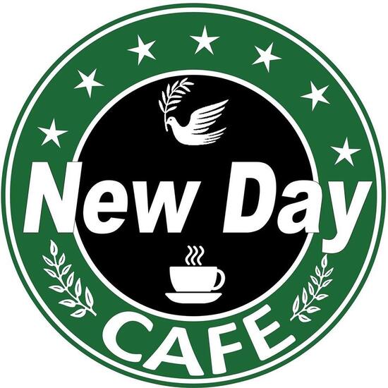 New Day Cafe, 107 W. AVE J in Robstown