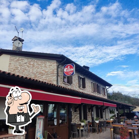 Trattoria San Bastian da Vecia Pederobba Speisekarte Preise Und trattoria-san-bastian-da-vecia-pederobba-speisekarte-preise-und