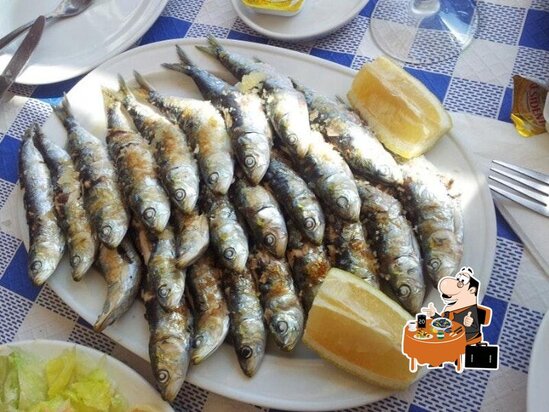 carta-del-restaurante-chiringuito-el-lotero-fuengirola
