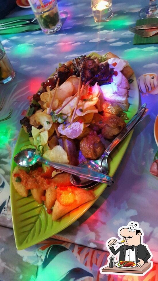 caribbean-restaurant-roatan-hamburg-restaurant-reviews