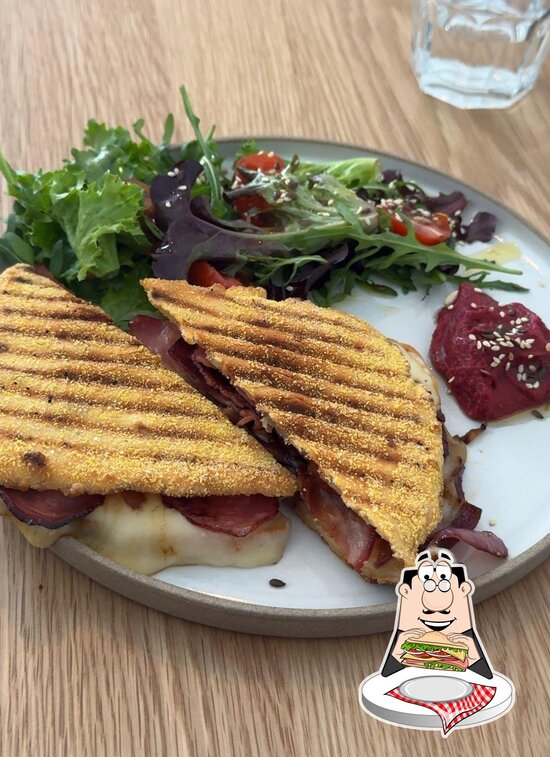 menu-em-lena-specialty-coffee-restaurante-lisboa