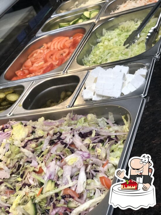 Zelhem, Zelhem Restaurant reviews
