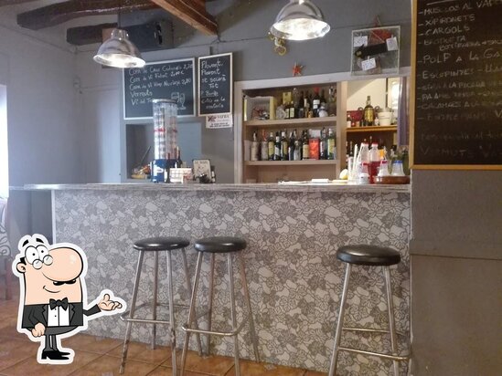 Rokai, Ciudad de México - Menú del restaurante, precios y reseñas