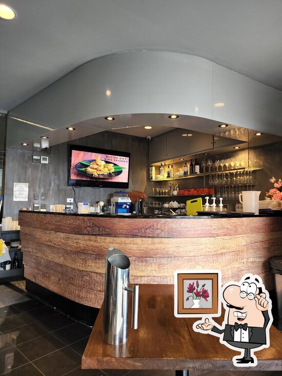 Ya Hoo Dining, Upper Mount Gravatt Restaurant menu, prices and reviews