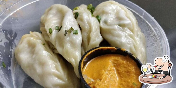 Silli Chilli, Mumbai, C-11 - Restaurant menu and reviews
