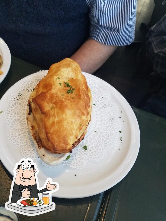 Bassett's Restaurant in Poolesville Restaurant menu and reviews