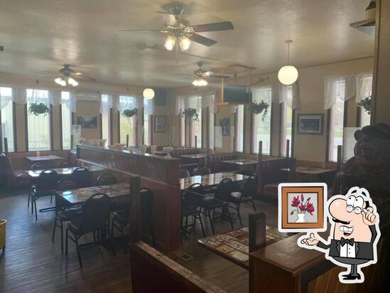 Cislo's Family Restaurant in Kalispell - Restaurant menu and reviews