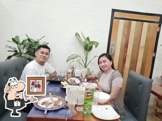96 ranch restaurant, Isulan - Restaurant reviews