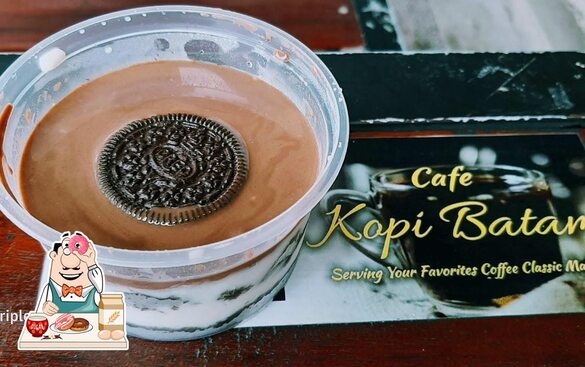 kopi 5 balikpapan