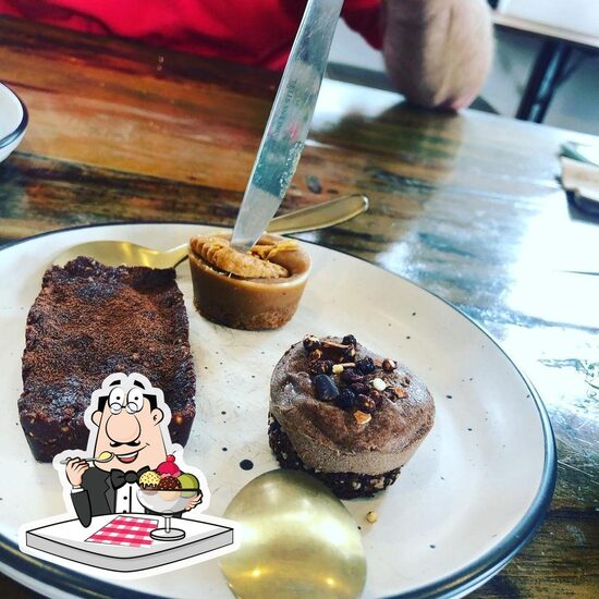Feast Geelong in Geelong Restaurant reviews