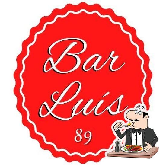 Menu Em Bar Luis Lisboa menu-em-bar-luis-lisboa