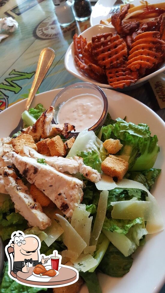 Margaritaville Pigeon 130 The Island Dr 6101 in Pigeon