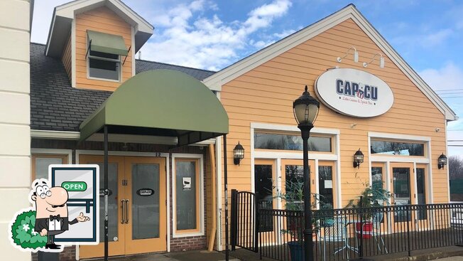 capicu-latin-cuisine-sport-bar-in-middletown-restaurant-menu-and