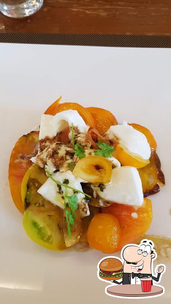 Hôtel Restaurant Spa Etang du Moulin, Bonnétage, 5 chemin de l'etang du
