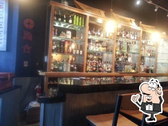 East by Southwest, Durango - Restaurant menu, prices and reviews