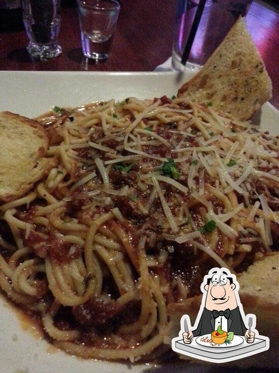 Winners Sports Bar and Grill in Oshkosh Restaurant menu and reviews