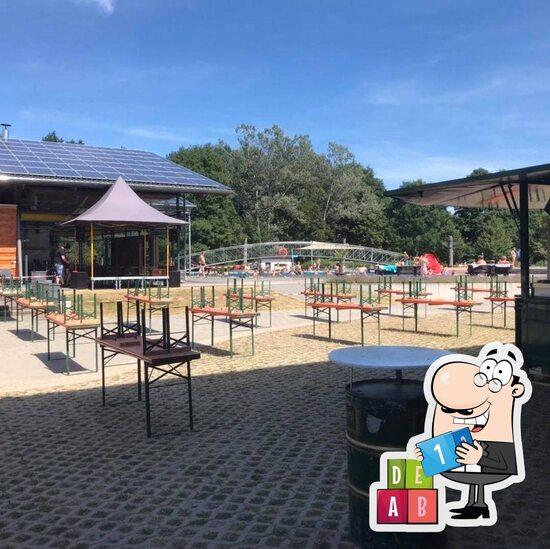 Speisekarte von Kathrin's delicious grilled food restaurant, Oelsnitz/Vogtl.