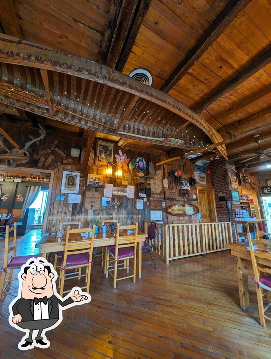 Au Vieux Moulin Dus Avis
