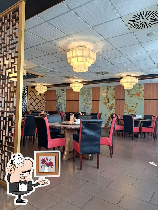 Keio Gourmet Heilbronn Preise