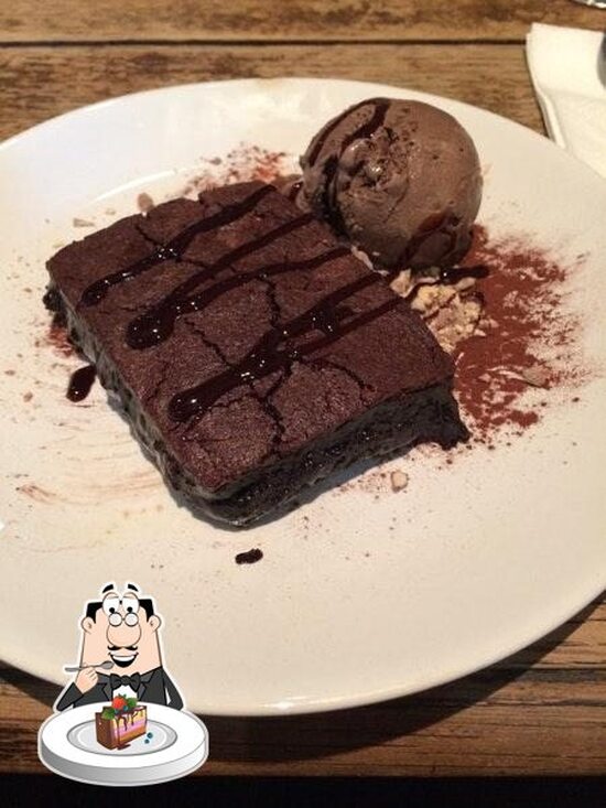 Ring O Bells in Ormskirk Restaurant reviews