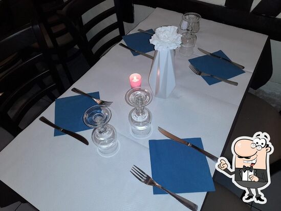 La Braserade, Paris - Restaurant menu, prices and reviews