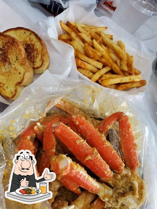 the-mad-crab-best-seafood-restaurant-in-st-louis-in-bridgeton