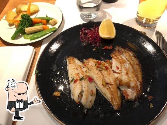 Tablo Essen Speisekarte Preise Und Bewertungen tablo-essen-speisekarte-preise-und-bewertungen