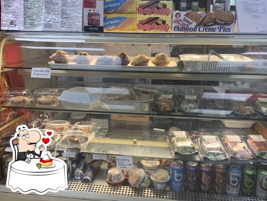 A&amp;J’s Coffee Bean Café, 8080 Bluebonnet Blvd #1300 in Baton Rouge ...
