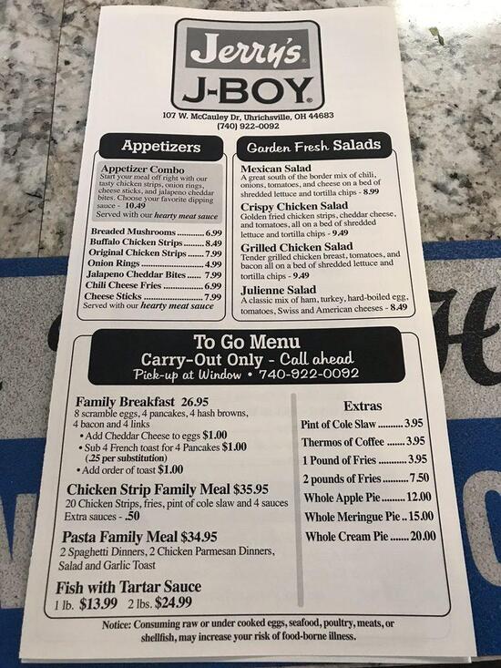 menu-at-jerry-s-great-american-restaurant-uhrichsville