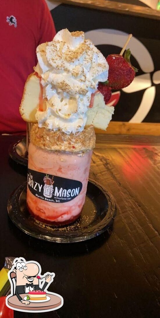 the-crazy-mason-milkshake-bars-check-out-all-our-locations