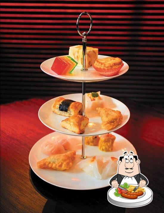 369 Chinese Restaurant, Melbourne - Menú del restaurante, precios y reseñas