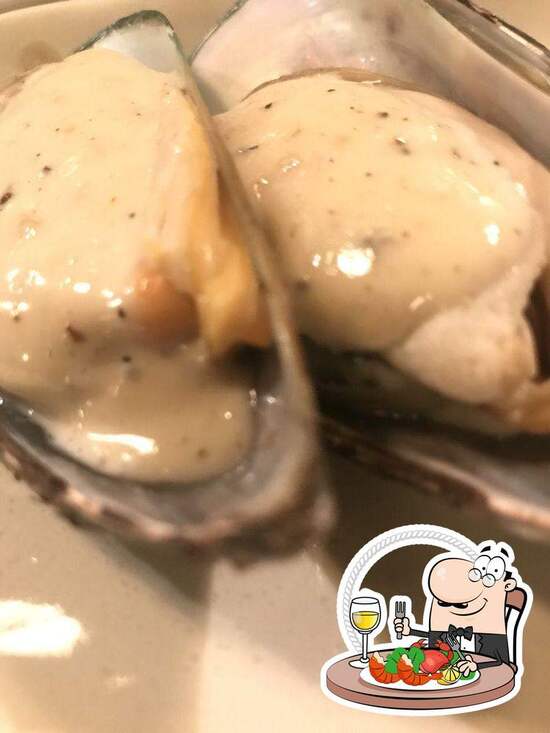Sea Salt Japanese Eatery in Huntington Beach Restaurant reviews