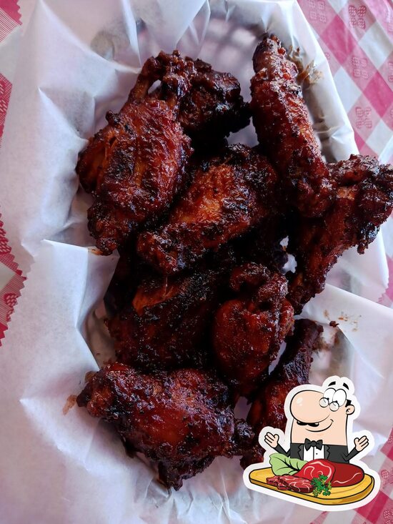 Menu At Big Man s BBQ Florence menu-at-big-man-s-bbq-florence