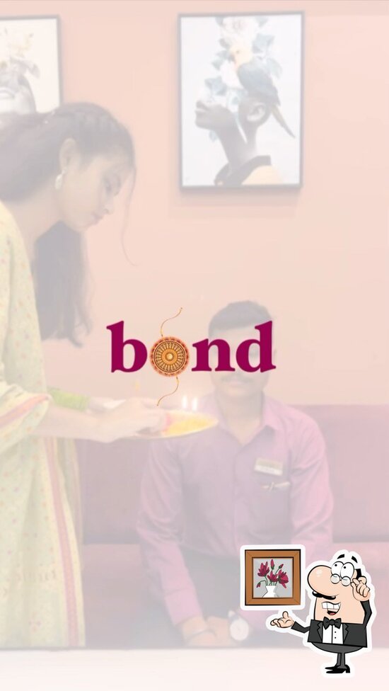hotel miraj satara contact number