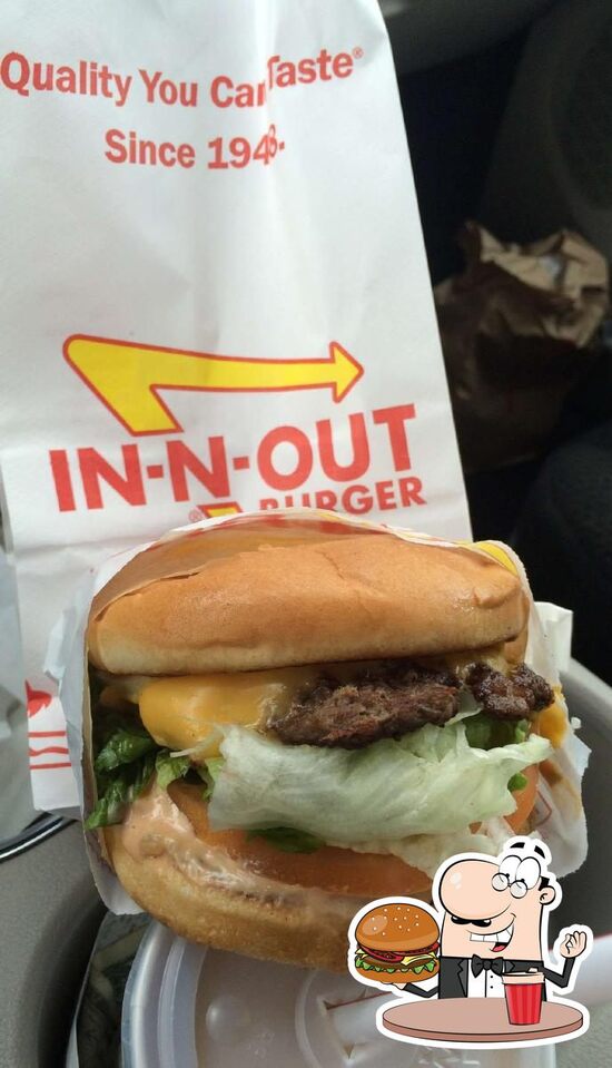 menu-at-in-n-out-burger-fast-food-ontario-ontario-mills-pkwy