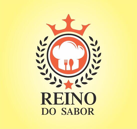 Reino do sabor restaurant, Maricá