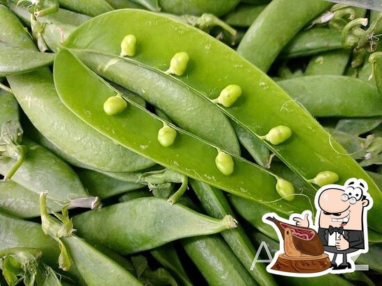 Restaurante ABOIZ (Garai), Garay carta y opiniones del restaurante