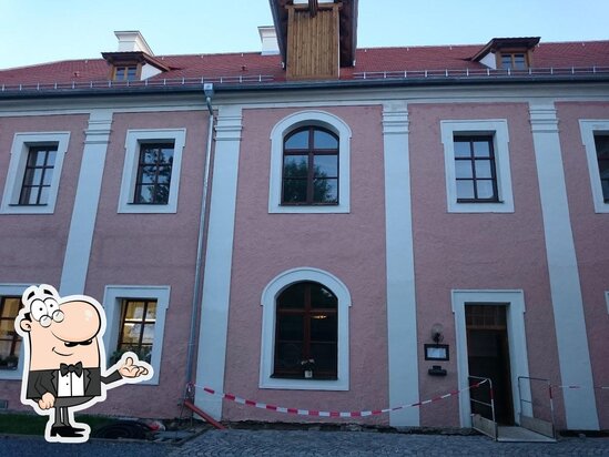 schlo-gastst-tte-kr-blitz-neunburg-vorm-wald-speisekarte-preise-und