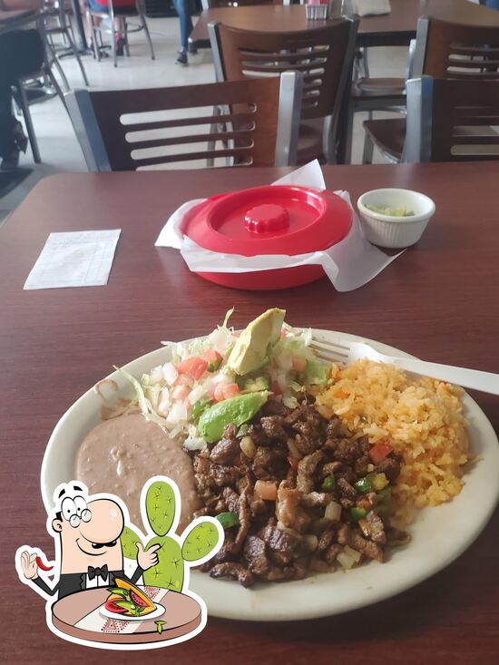 menu-at-mi-casa-restaurant-san-antonio-700-s-santa-rosa-ave